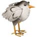Regal Art & Gift 12587 - Sussex Chick Home Decor Animal Figurines