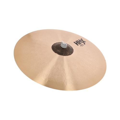 Sabian 22"" HHX Complex Medium Ride