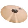 Sabian 22"" HHX Complex Medium Ride