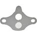 1996-1999 Chevrolet W3500 Tiltmaster EGR Valve Gasket - API