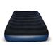 Napier Sportz Air Mattress Black 75x42x5 in 32200