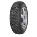 Pneumatico Goodyear Ultragrip 9+ 185/60 R15 88 T Xl