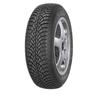 Pneumatico Goodyear Ultragrip 9+ 175/70 R14 88 T Xl