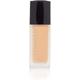 Dior Make-up Basis 1er Pack (1x 30 ml)