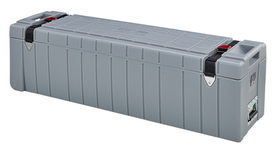 AV Stumpfl Flight Case Big