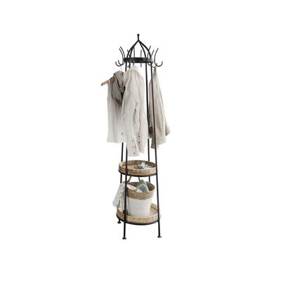 die Faktorei »Hang« Standgarderobe 185 cm Image