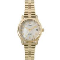 Timex Classic T2M827 Women's Watch