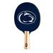 Penn State Nittany Lions Logo Table Tennis Paddle
