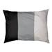 East Urban Home Oakland Football Stripes Cat Bed, Polyester | 6 H x 28 W x 18 D in | Wayfair DAE4F37021874AEC9499996BDCE603A6