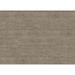 Eastwood Company Metropolis 7" x 48" x 5mm SPC Vinyl Plank in Gray/Brown | 0.1969 H in | Wayfair EDS-1809