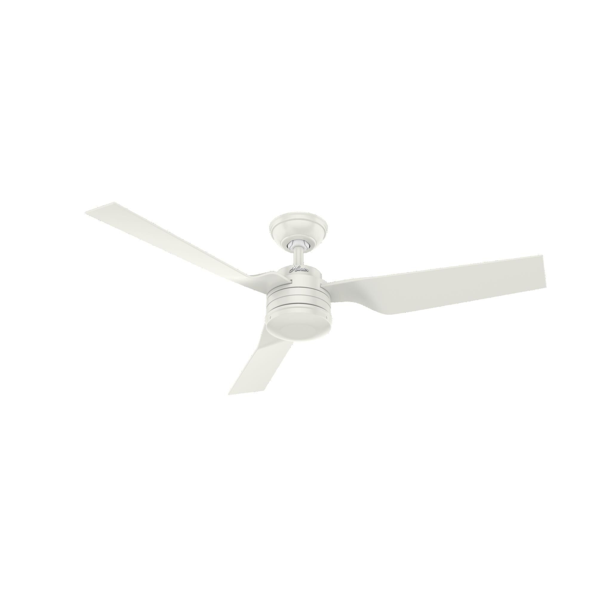Hunter Fan Cabo Frio 52 Inch Ceiling Fan - 50257