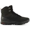 Salomon - Women's Outblast TS CSWP - Winterschuhe UK 6 | EU 39,5 schwarz
