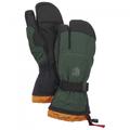 Hestra - Gauntlet Senior 3 Finger - Handschuhe Gr 6 bunt