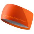 Dynafit - Performance Dry Headband - Stirnband Gr One Size blau/schwarz;bunt;grau;lila;rot;schwarz/grau;türkis