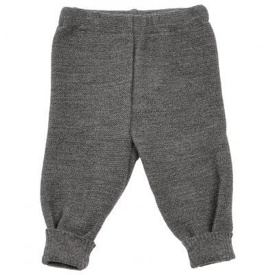 Reiff - Kid's Unilegging Gr 62/68 grau