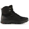 Salomon - Outblast TS CSWP - Winterschuhe 42 2/3 | EU 42,5 schwarz