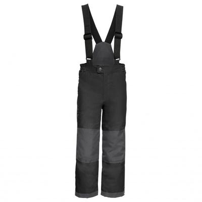 Vaude - Kid's Snow Cup Pants III - Skihose Gr 104 schwarz Image