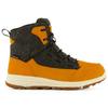 Vaude - Kid's UBN Kiruna Mid CPX - Winterschuhe 29 | EU 29 orange