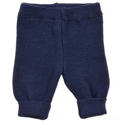 Reiff - Kid's Unilegging Gr 62/68 blau