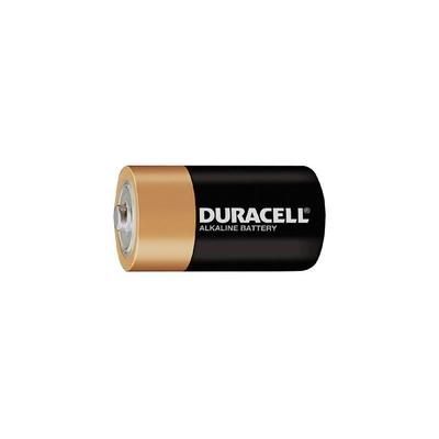 Duracell Coppertop AAA Batteries 20pk 243-MN2400B2...