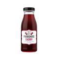 Frobishers Cherry Juice Drink - 24x250ml