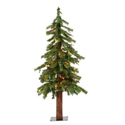 Vickerman 645543 - 3' x 21