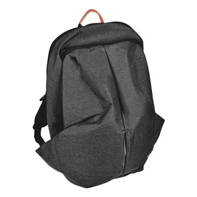 Monolith Pendler-Rucksack »9119« schwarz, 30x45x15 cm Image