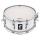Sonor 13"x06" AQ2 Snare Drum WHP