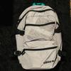 Adidas Bags | Adidas Backpack With Laptop Pocket | Color: Blue/Gray | Size: Os