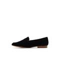 ALDO Damen JOEYA Mokassin, Schwarz (Black 001), 37 EU