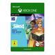 The Sims 4: Realm of Magic | Xbox One - Download Code