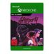 Afterparty | Xbox One - Download Code