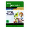 Plants vs. Zombies: Battle for Neighborville: Deluxe Edition | Xbox One - Download Code
