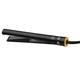 Hot Tools Limited Edition Black Gold Evolve Titanium Styling Iron 25mm