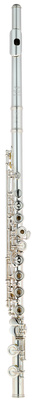 Powell Sonare PS 505 CEF Flute