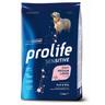 Prolife Sensitive Adult Medium/Large Maiale & Riso - Set %: 2 x 10 kg