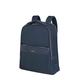 Samsonite Zalia 2.0-14 Zoll Laptoprucksack, 39 cm, 13 L, Blau (Midnight Blue)