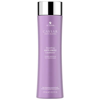 Alterna Caviar Anti-Aging Smoothing Anti-Frizz Conditioner 250 ml Image