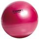 Togu Gymnastikball My-Ball Soft, rubinrot, 75 cm, 418752