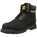 Cat Footwear Herren Colorado' Boots, Schwarz, 40 EU