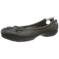 Chung Shi Ladies Ballerina, Ballerinas, Svart, 41-42 EU