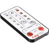 Raytec VARIO Remote Control VAR-RC