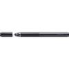 Wacom Finetip Pen for Intuos Pro KP13200D