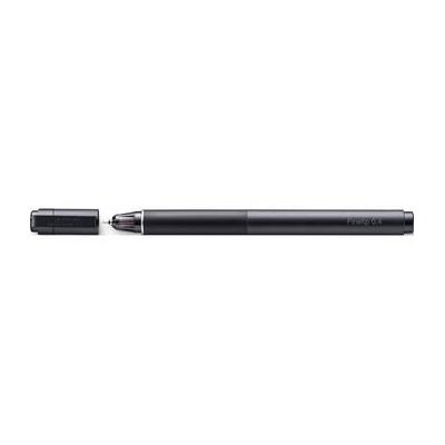 Wacom Finetip Pen for Intuos Pro KP13200D