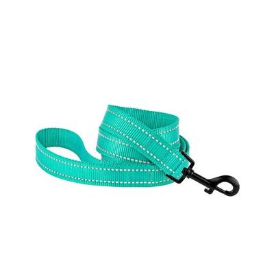 product_img5