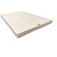 Matelas pour Canapé Lit 10cm Ferme 140x200 Mousse Indéformable + Protège Matelas + Oreiller Mémoire