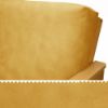 Realto Sunshine Futon Cover 243 Queen