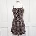 Jessica Simpson Dresses | Jessica Simpson Dress Nwt | Color: Black/Blue | Size: M