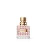 Valentino - Valentino Donna Profumi donna 50 ml female