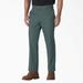 Dickies Men's Original 874® Work Pants - Lincoln Green Size 32 X 34 (874)